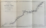 Y25070185