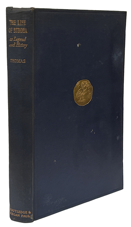 Y25080039
