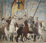 Y25080207