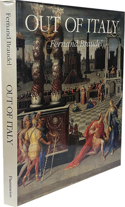 Y25080158