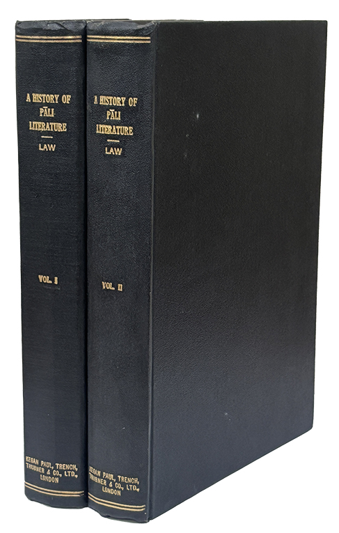 Y25080115