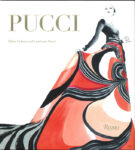 Pucci. The Art of Fashion. | （株）一誠堂書店