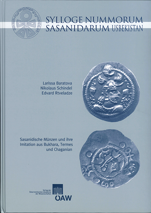 Y26030296