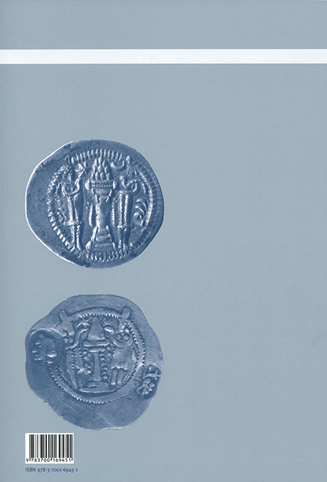 Y26030296