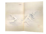Y26040088