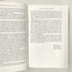 Y26040061