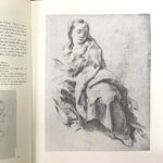 Y25090038