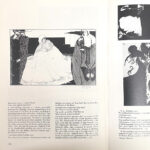 Y25090036