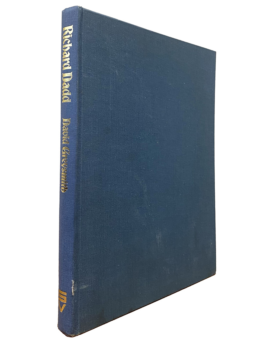 Y25090039