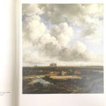 Y25090050