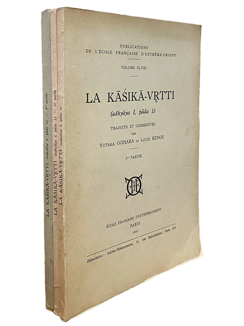 Y25080056