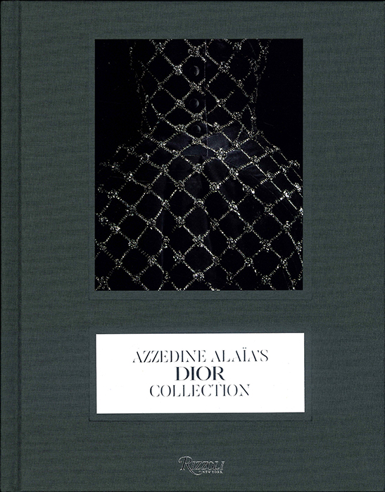 Y26020133