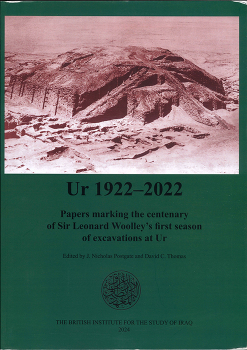 Y26020389