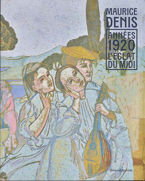 Y26020393