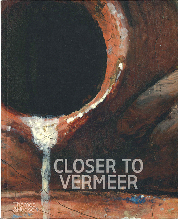 Y26030092