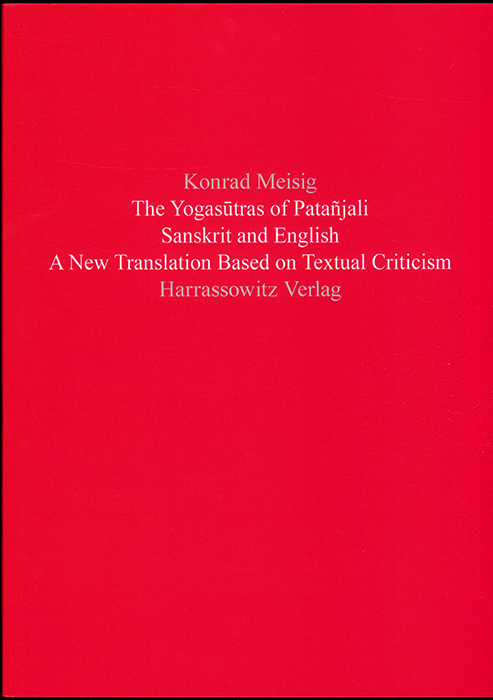 Y26030101