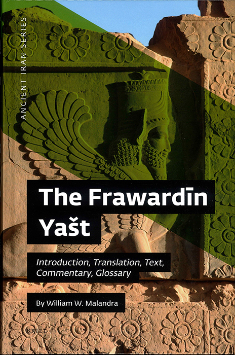 Y26030108