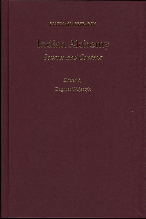 Y26030129