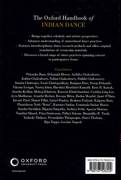 Y26030131