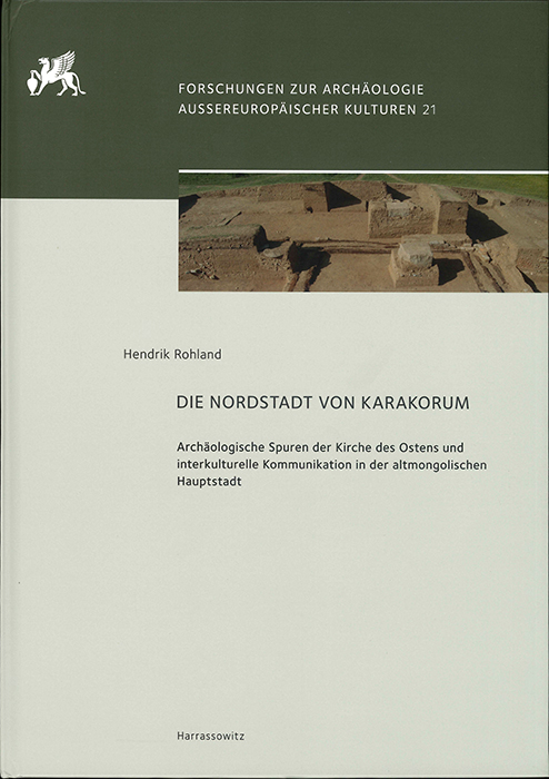 Y26030140