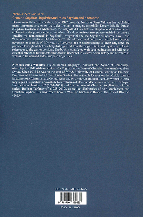 Y26030303