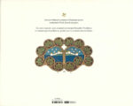 Y26040016