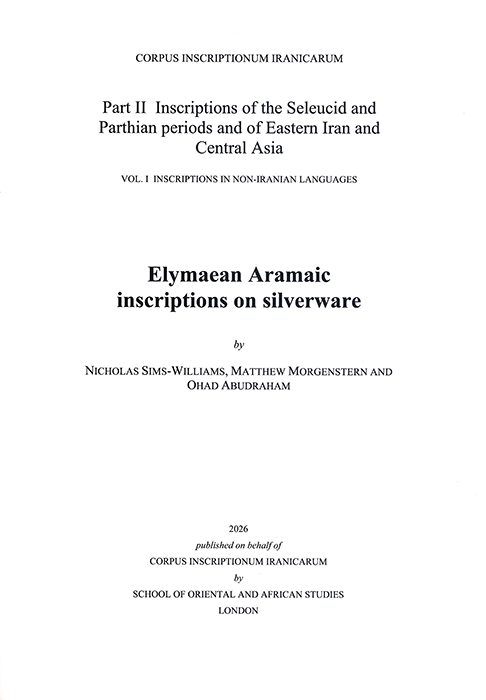 Y26040199