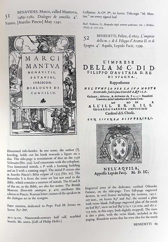 Y25060026