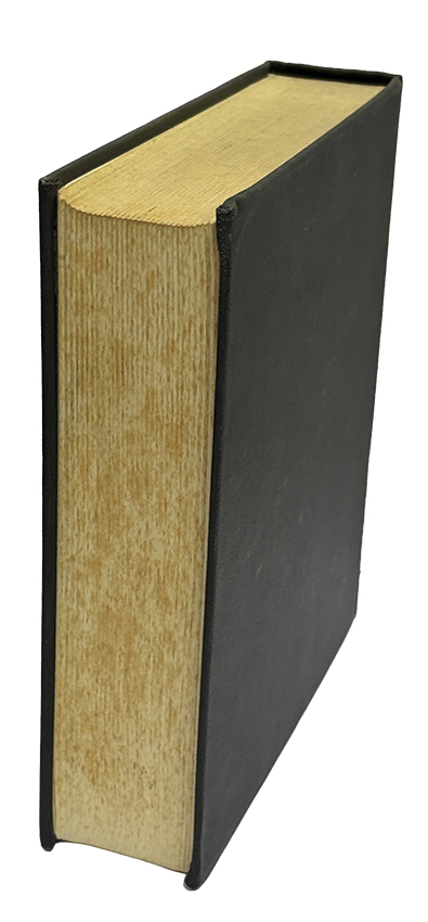 Y26050084