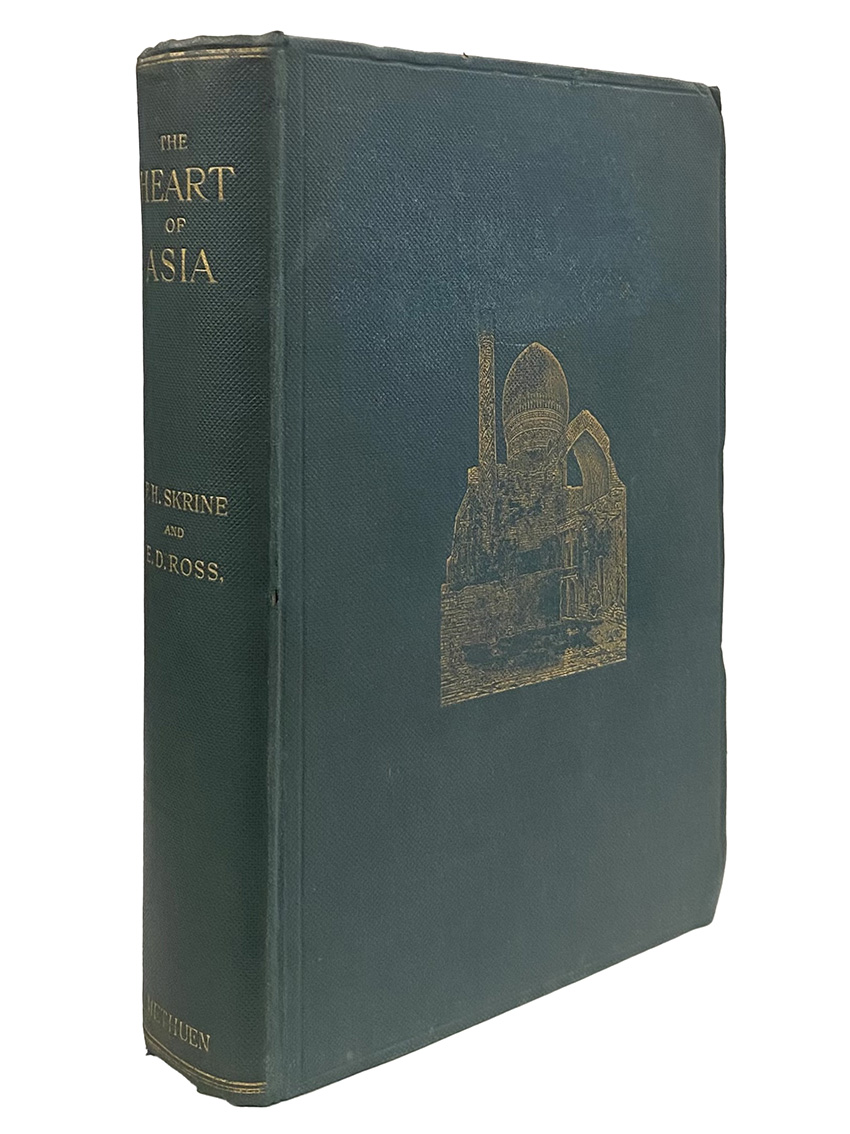 Y22060262