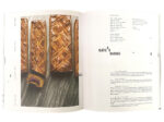 Y26050056