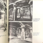 Y25110039