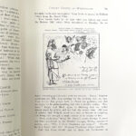 Y26050050
