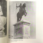 Y26050087