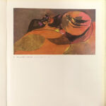 Y25080211