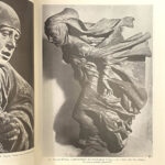 Y26050089