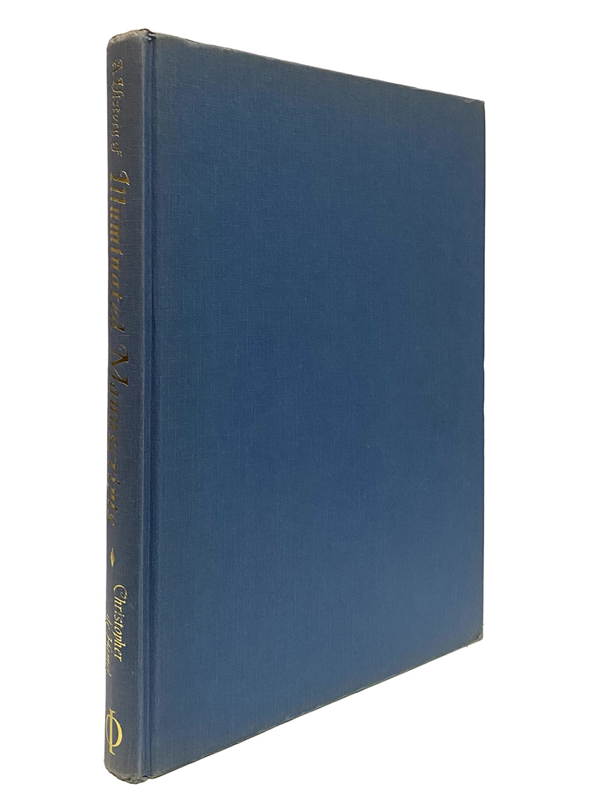 Y21030291