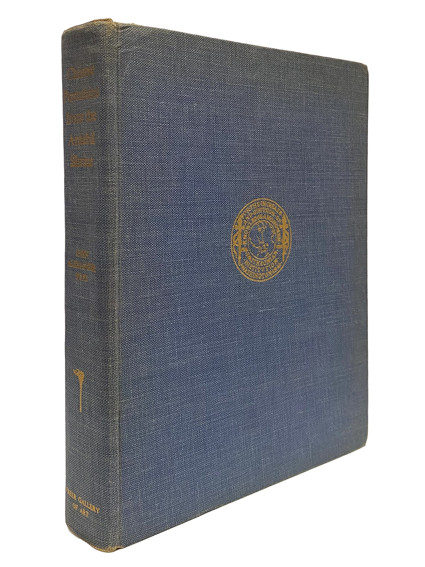 Y26050032