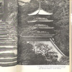 Y26050031