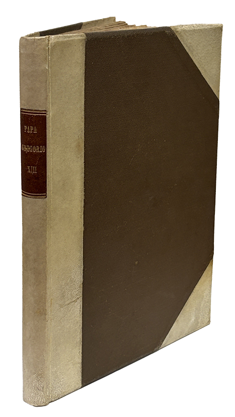 Y26030032