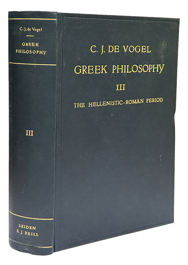 Y26050078