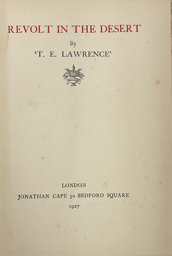 Y22090013