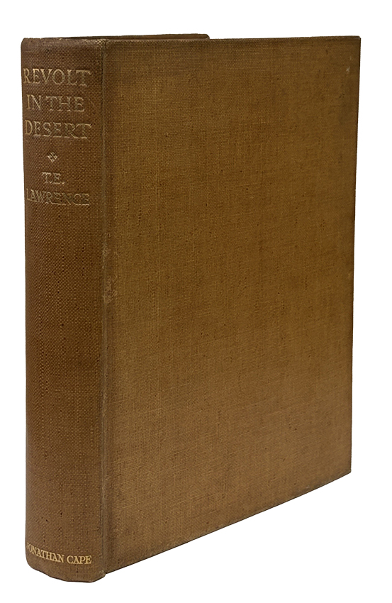 Y22090013