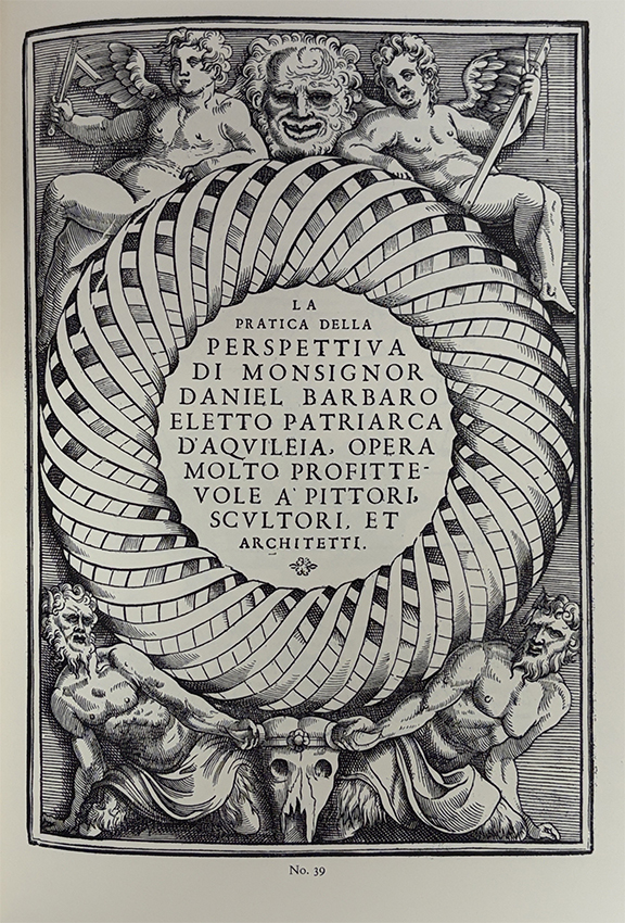 Y25060026