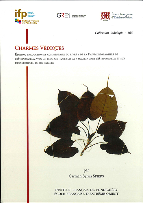 Y26050094