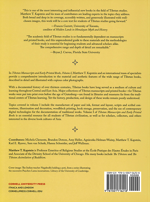 Y26050111