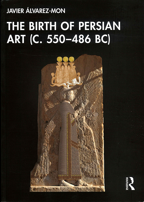 Y26050152
