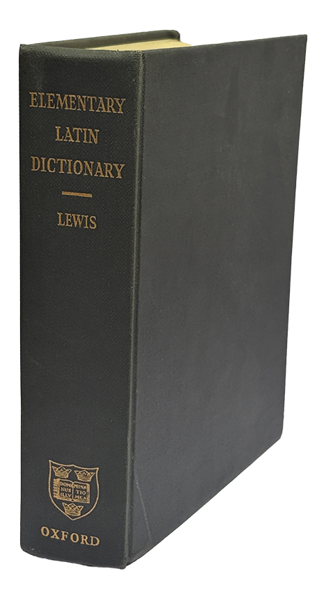 Y26050084