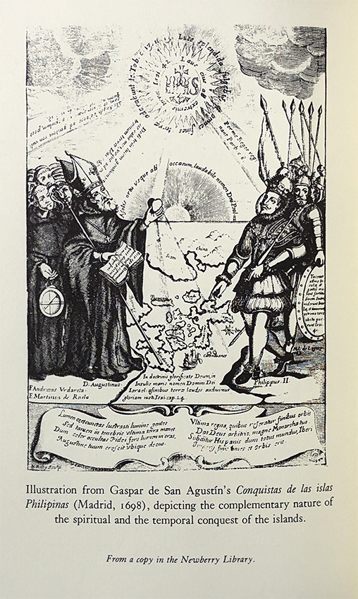 Y26050058