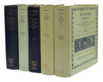 Y26050027